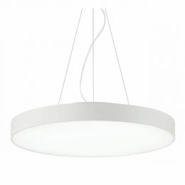 Изображение продукта Подвесной светодиодный светильник Ideal Lux 